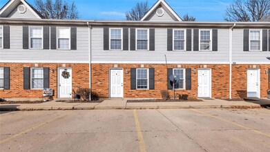 Building Photo - Storyboard on Wil