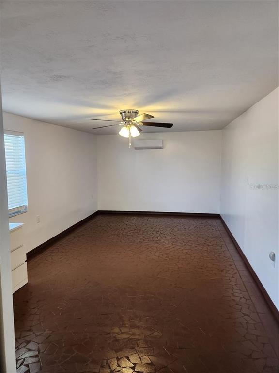 Building Photo - 7021 Sonata Dr