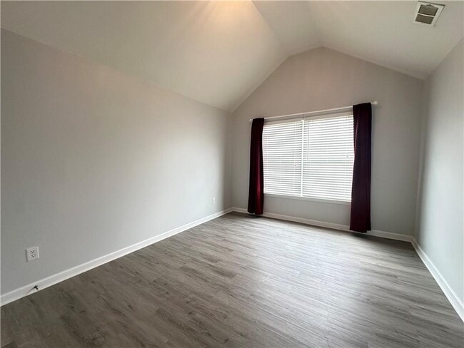 Building Photo - 1335 Rocky Shoals Ln