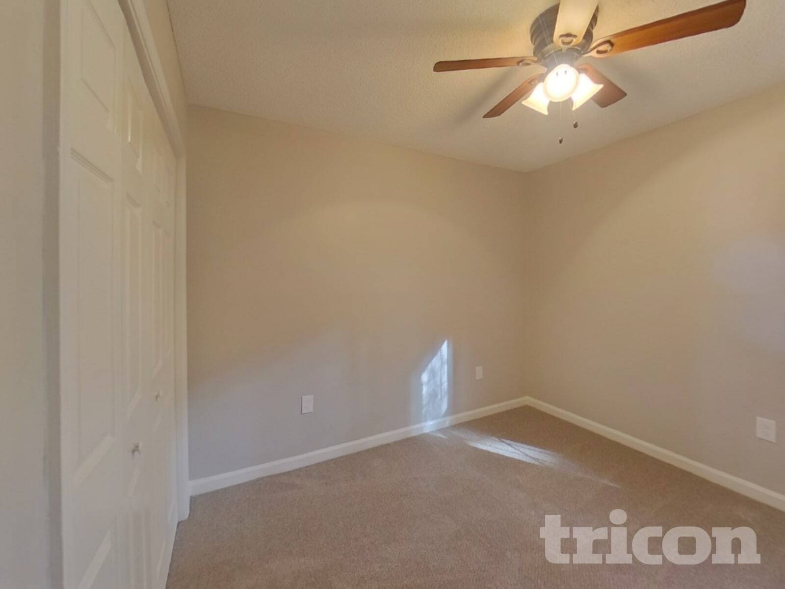 Building Photo - 1 Tomafield Ct