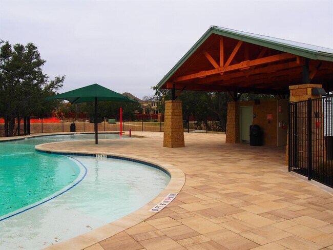 Building Photo - 107 Dasher Drive