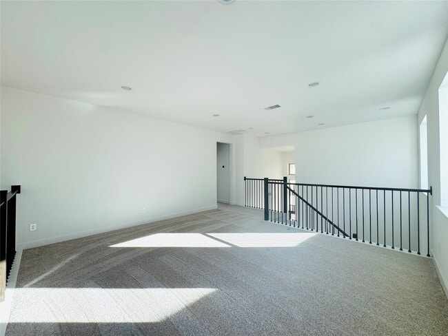 Building Photo - 4418 Noah Grv Ln