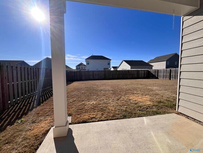 Building Photo - 13041 Lantern Pointe Wy