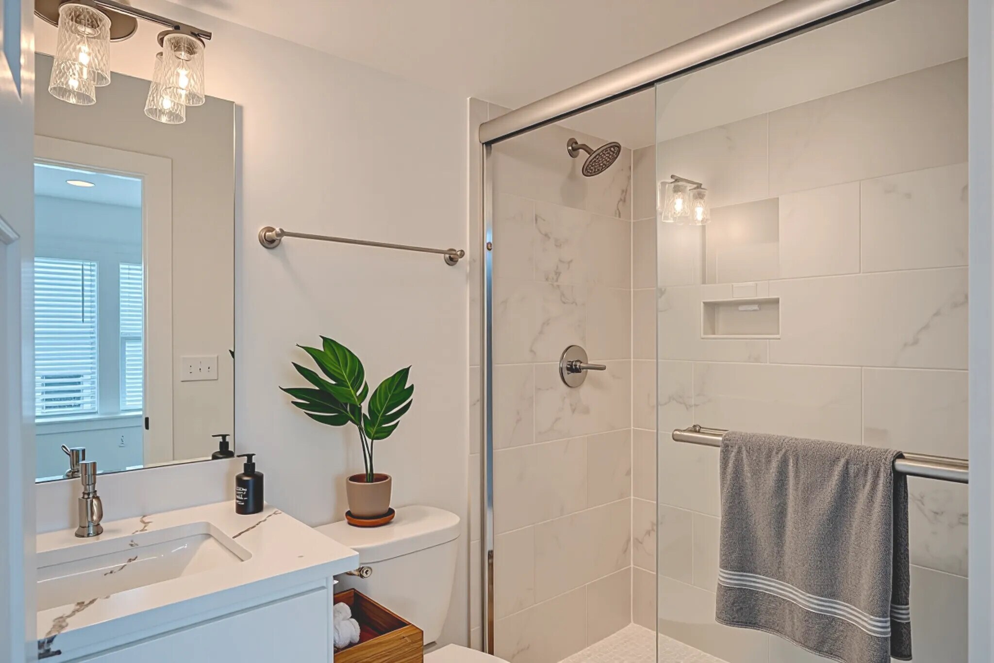 Building Photo - 5041 York Park Ln