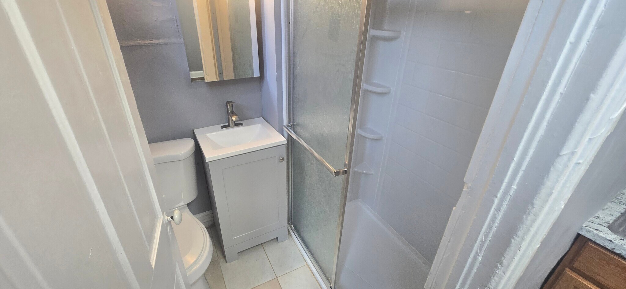 Building Photo - 404 Rutherford Ave