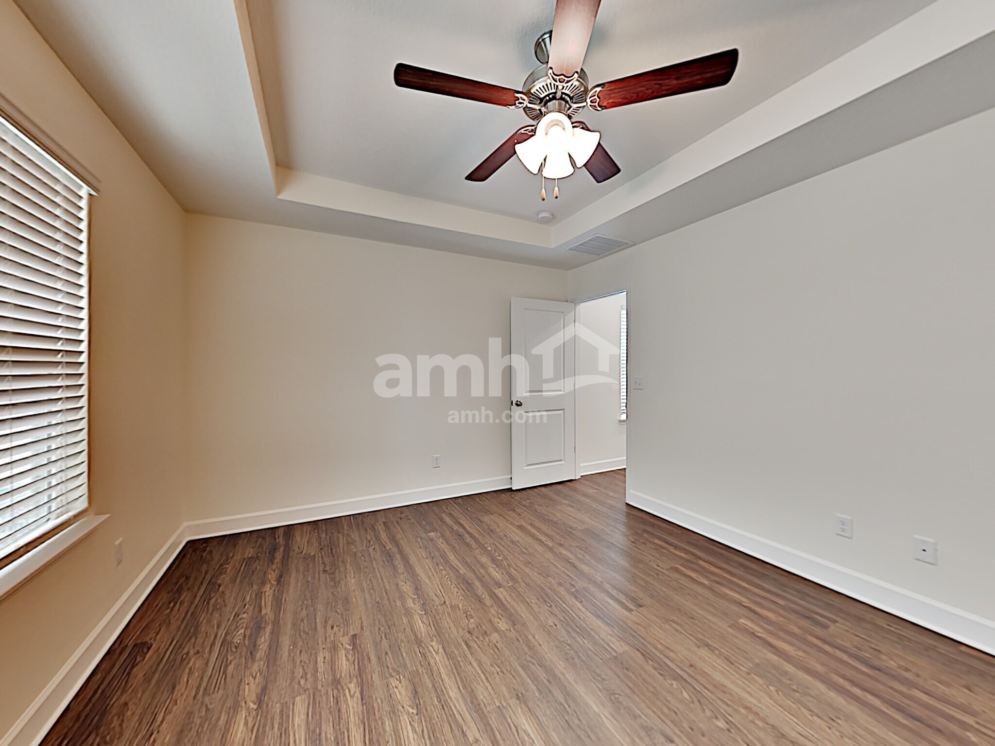 Building Photo - 10323 Marsh Edge Ct