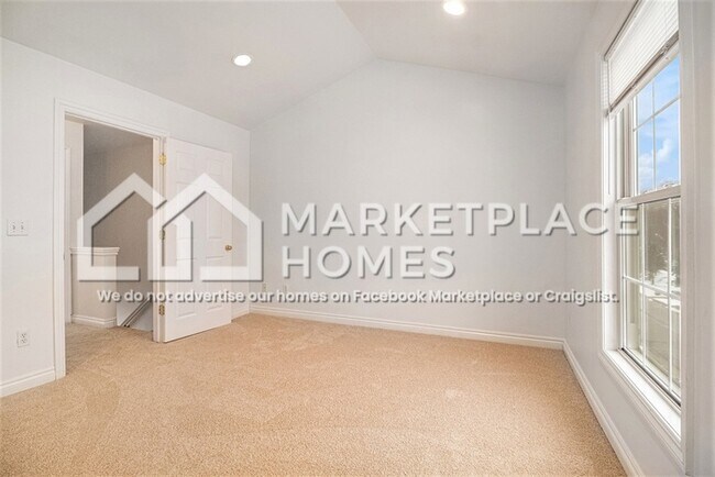 Building Photo - 45707 Graystone Ln