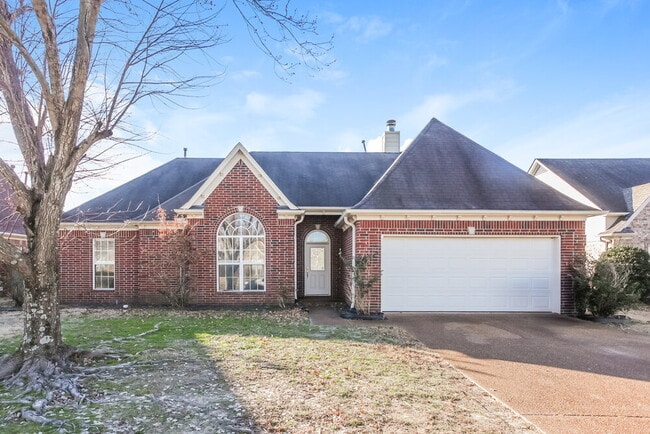 Building Photo - 8249 White Wing Ln