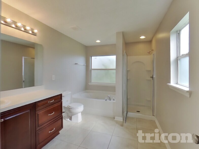 Building Photo - 86531 Cartesian Pointe Dr