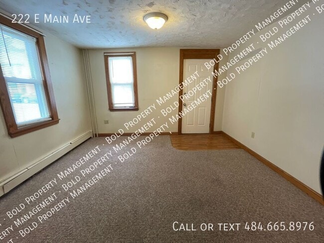 Building Photo - 222 E Main Ave