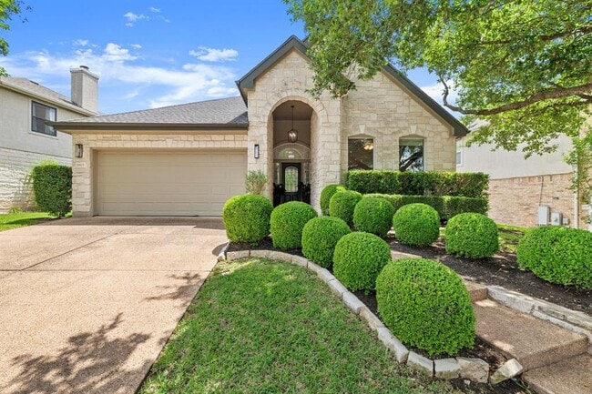 Primary Photo - 11805 Emerald Falls Dr