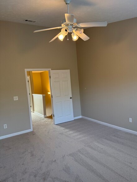 Building Photo - 2028 Shaylin Loop