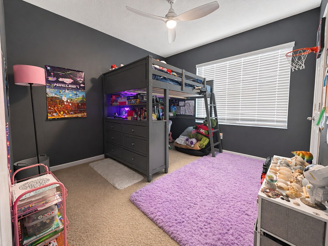 Building Photo - 4731 Talbot Blvd