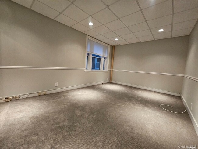 Building Photo - 30 Shipherd Ave