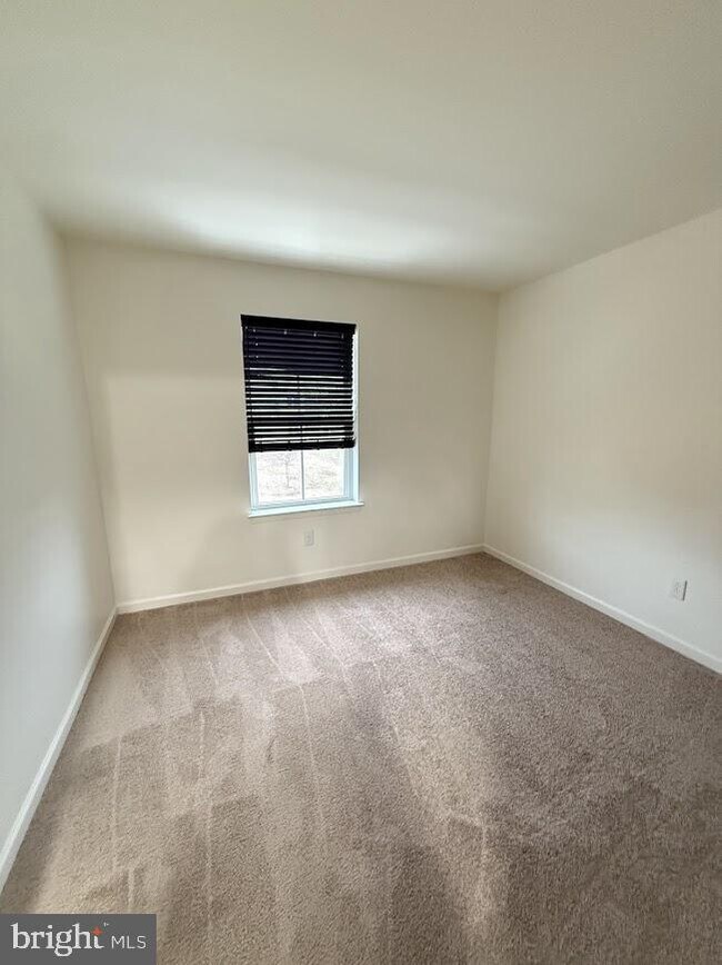 Building Photo - 1308 Teagan Dr