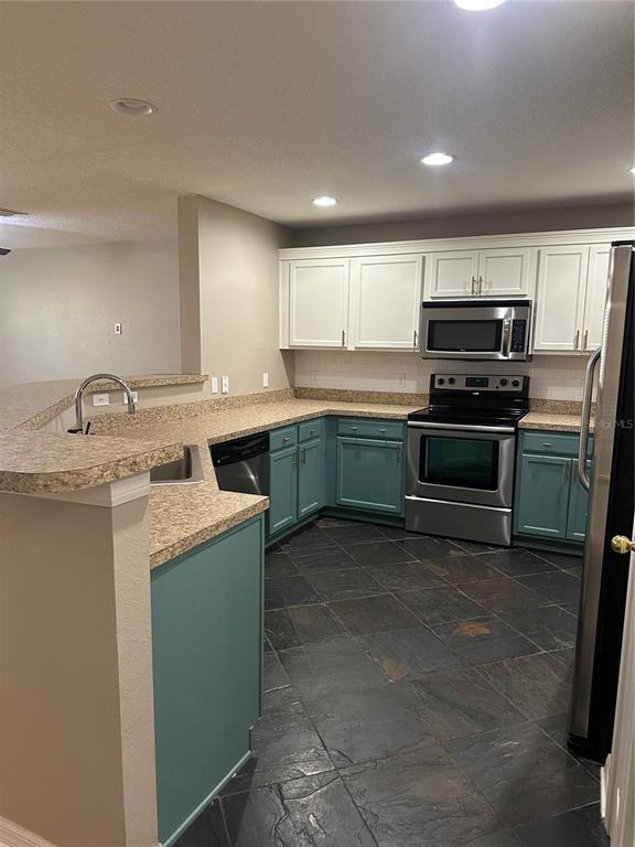 Building Photo - 11618 Mango Ridge Blvd