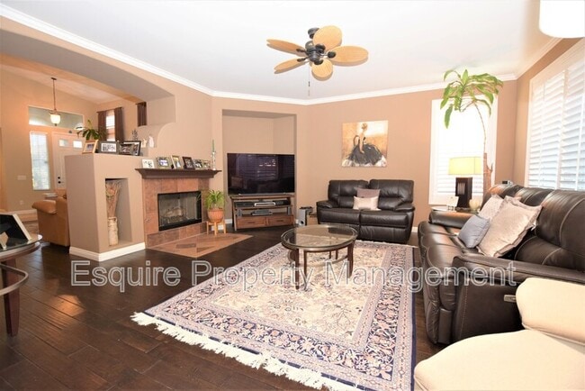 Building Photo - 1780 Marsala Way