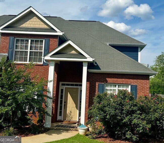 Building Photo - 108 Rendition Dr