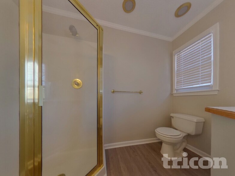 Building Photo - 27 Bramblewood Point SW