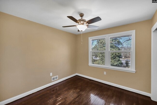 Building Photo - 4454 Wildcat Rd