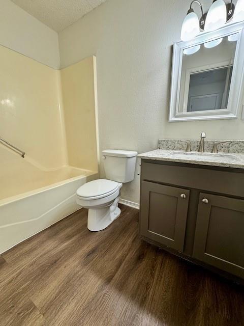 Building Photo - 1701 S West End St