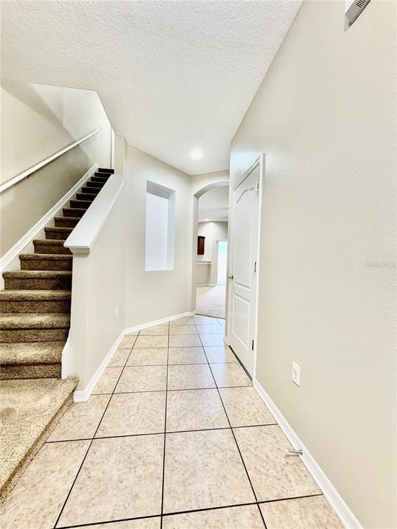 Building Photo - 1144 Andrew Aviles Cir