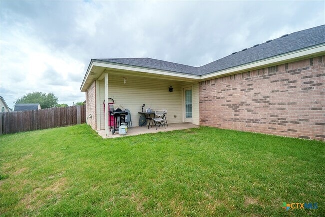 Building Photo - 907 Old Glory Ct