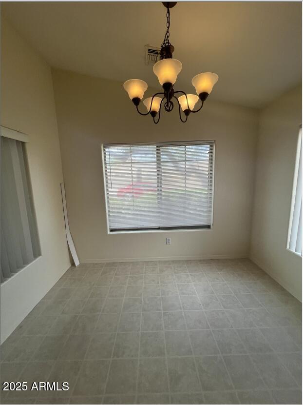 Building Photo - 3911 E Longhorn Dr