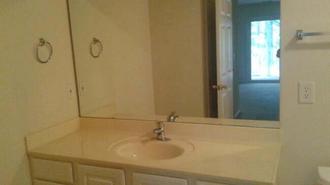 Building Photo - 4834 Innisbrook Ct