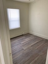 Building Photo - 328 S 100 W