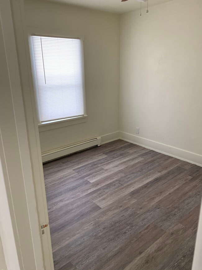 Building Photo - 328 S 100 W