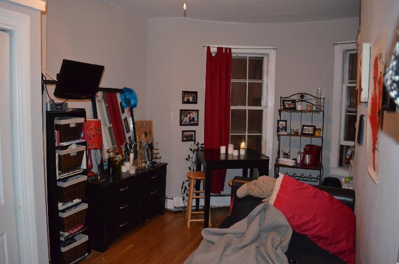 Building Photo - 28 S Huntington Ave