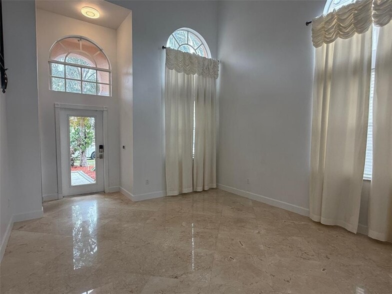 Building Photo - 1474 NW 153rd Ln