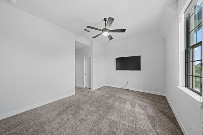 Building Photo - 19110 Wimberly Hills Ln