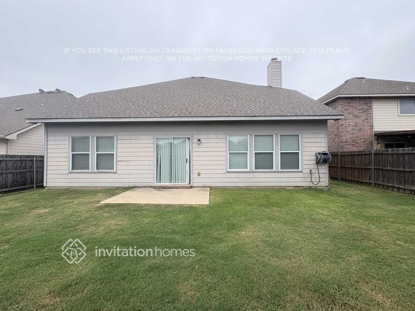 Building Photo - 4517 Dogwood Dr