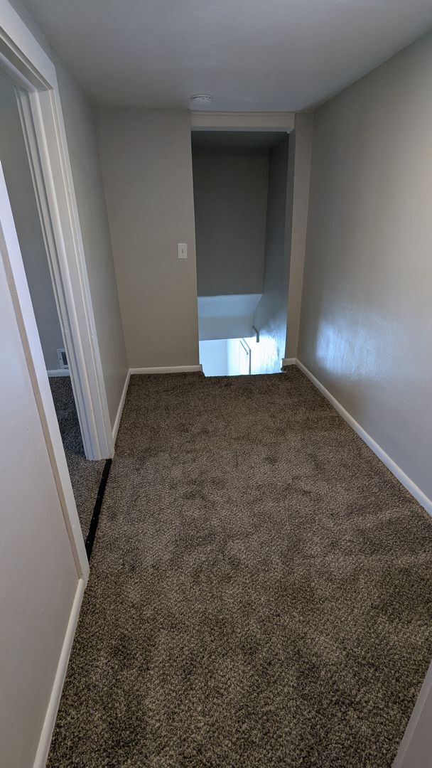 Building Photo - Welcome to this newly renovated, 4-bedroom...