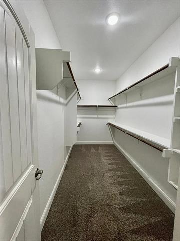 Building Photo - 10705 Galveston Pl