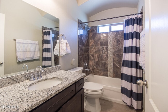 Building Photo - 7416 Eagle Vista Dr