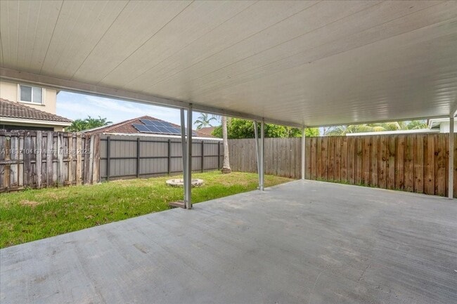 Building Photo - 21462 SW 88th Pl
