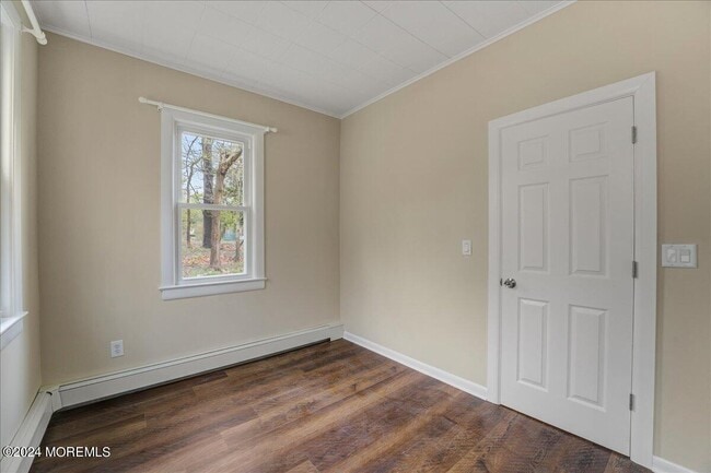 Building Photo - 2504 Ramshorn Dr