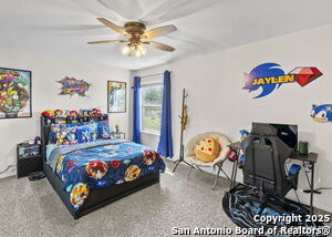 Building Photo - 502 Arabian