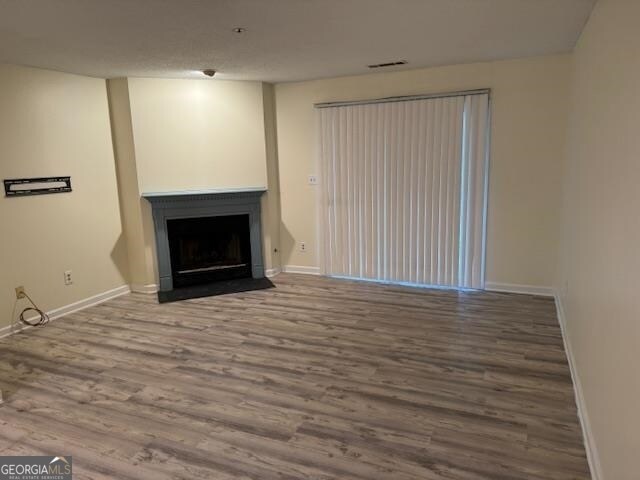 Building Photo - 708 Ridge Creek Dr