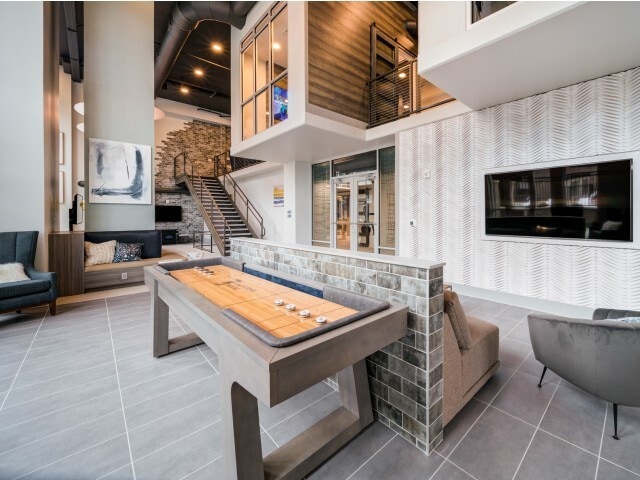 Building Photo - Grandmarc at the Corner