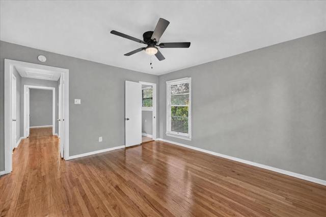 Building Photo - 7433 Vallejo Dr