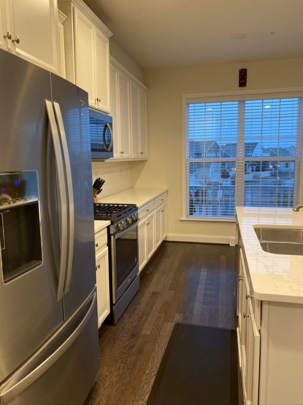 Building Photo - 114 Morefield Wy