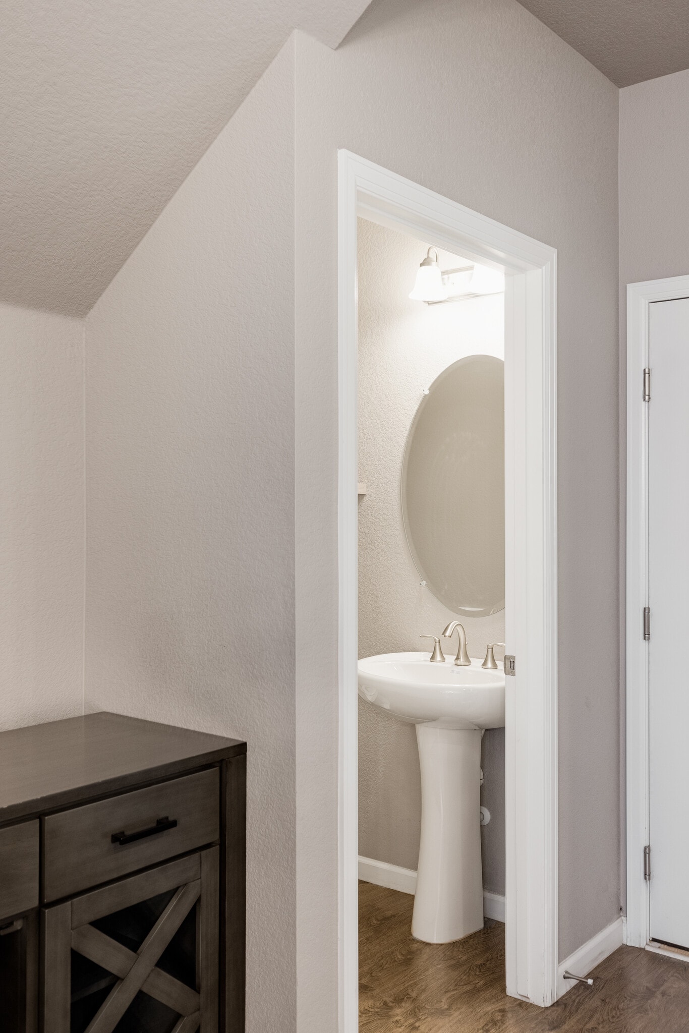 Building Photo - 8920 E Caley Way