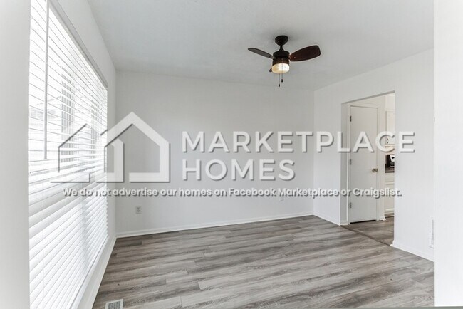 Building Photo - 6391 Whims Rd