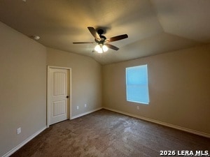 Building Photo - 13903 Annas Wy