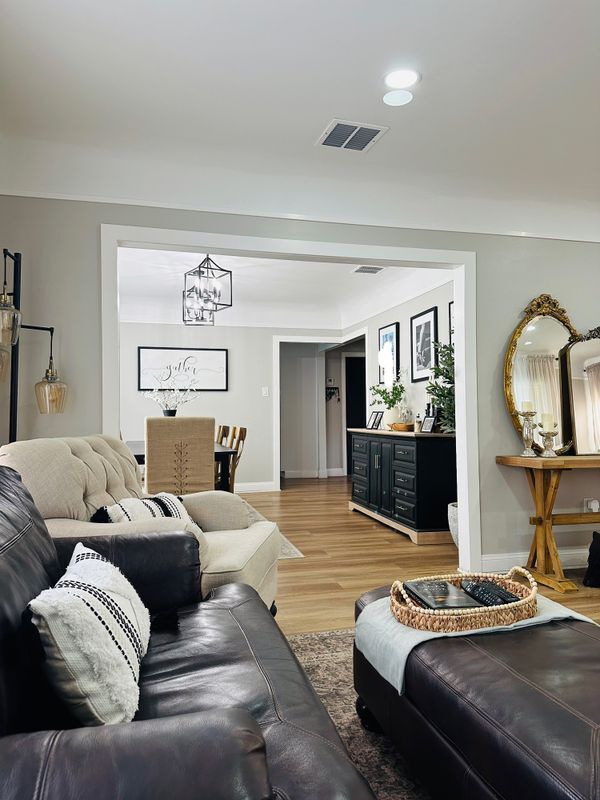 Building Photo - 236 W 127th St