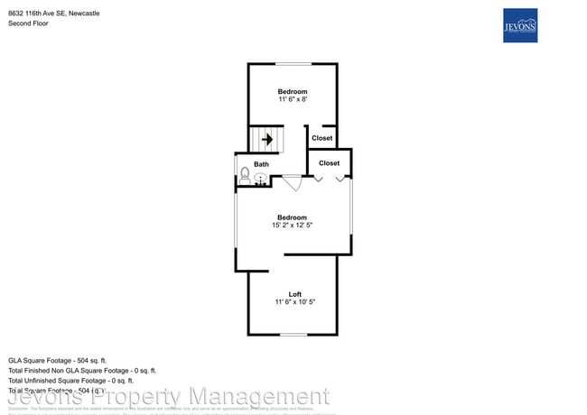 Building Photo - 3 br, 2.5 bath House - 8632 116th Ave SE